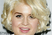 Kelly-osbourne